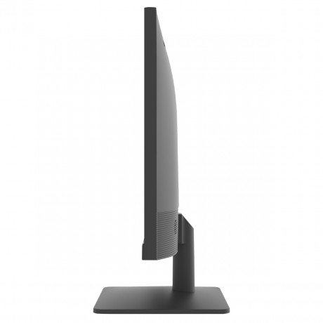 21.5 EZCOOL CORP EZC22 100HZ 5MS VA HDMI VGA MONITOR Sıfır Ölü Piksel Garantili